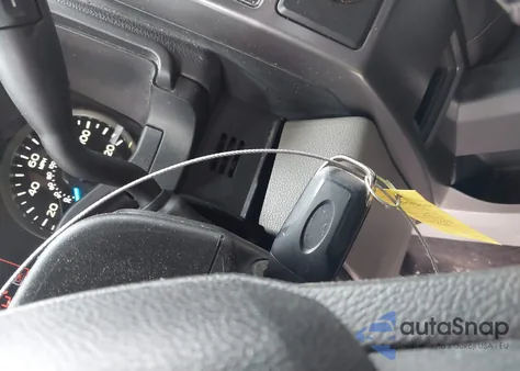 2015 Ford F-150 Xlt z USA, uszkodzony, nr VIN 1FTEW1EG2FFD06316